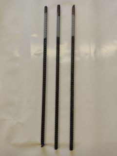 epoxy-coal-tar1