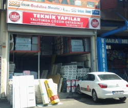 Teknik