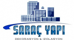 saraç
